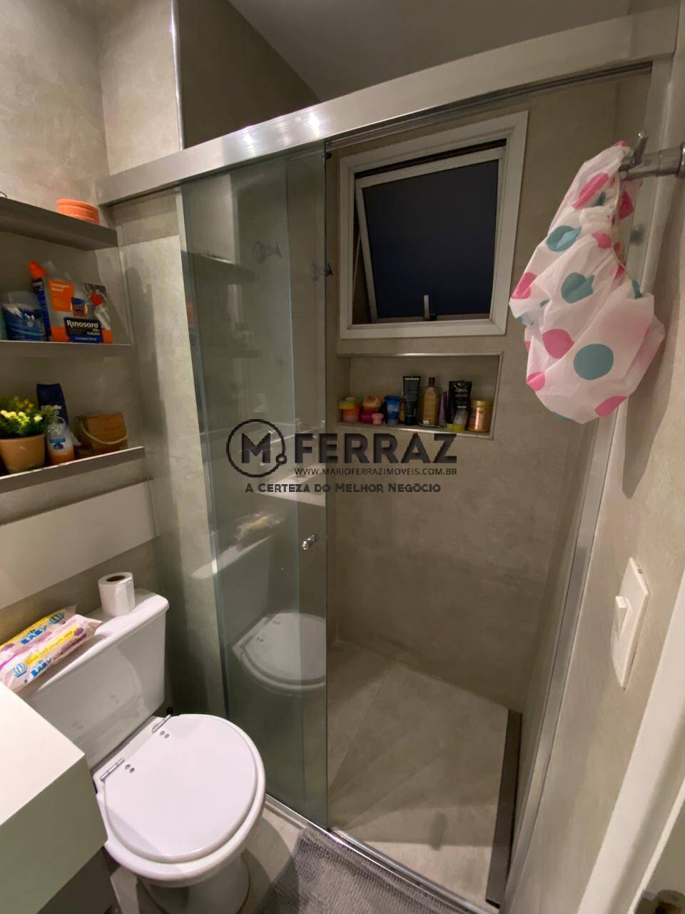 Apartamento à venda e aluguel com 2 quartos, 65m² - Foto 15