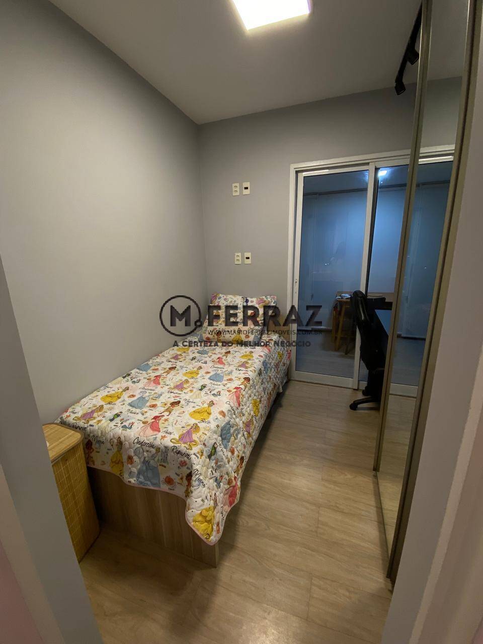 Apartamento à venda e aluguel com 2 quartos, 65m² - Foto 13