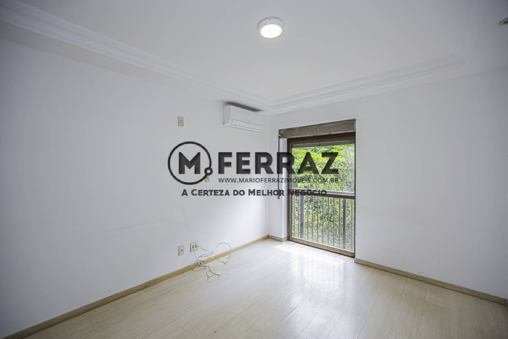 Apartamento para alugar com 4 quartos, 250m² - Foto 26