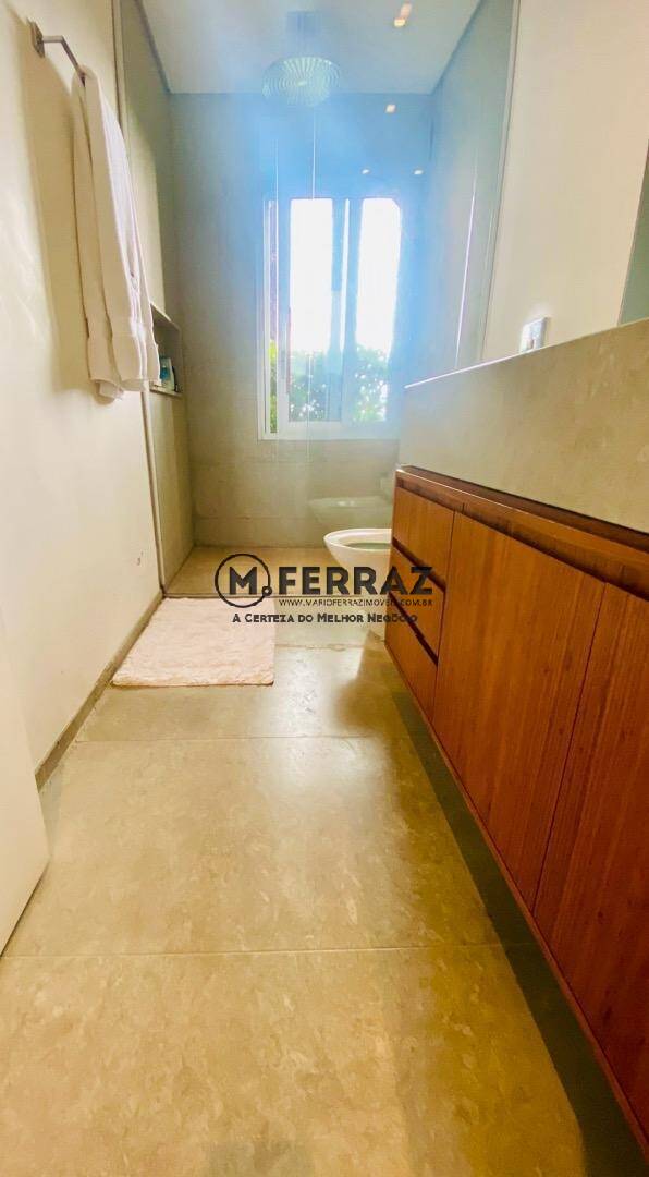 Cobertura à venda com 4 quartos, 850m² - Foto 20