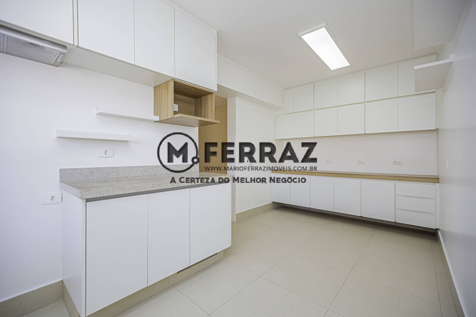 Cobertura à venda com 3 quartos, 264m² - Foto 12