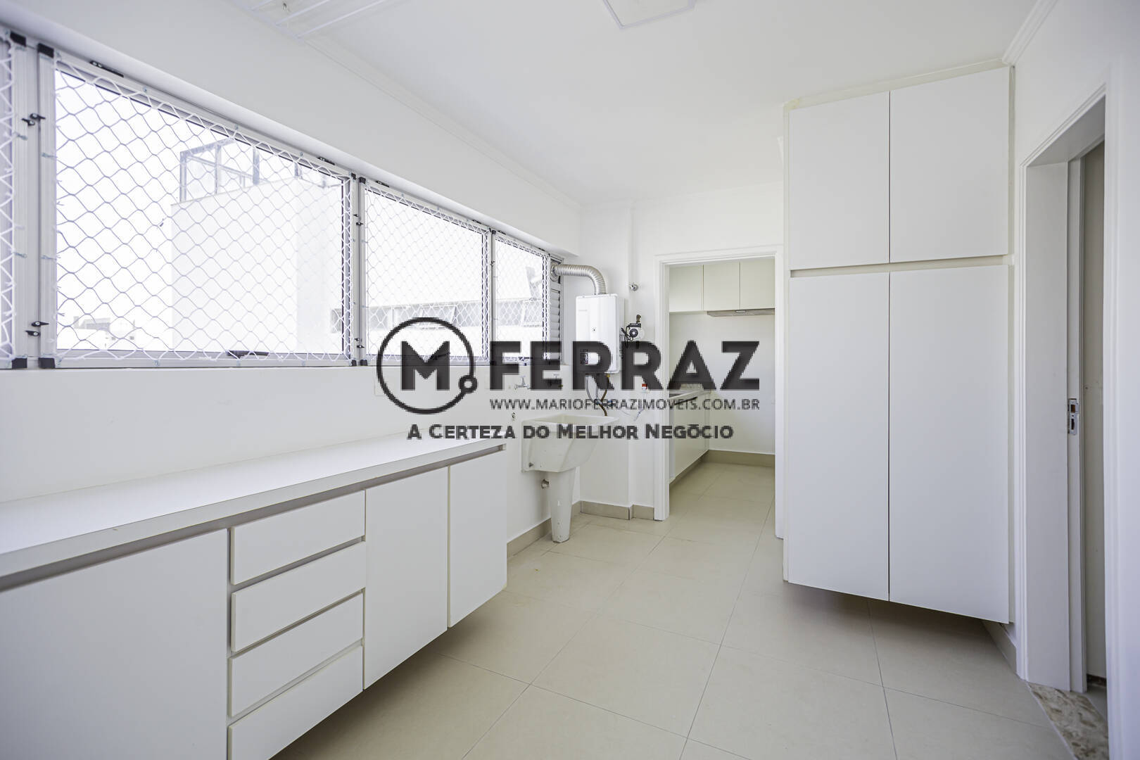 Cobertura à venda com 3 quartos, 264m² - Foto 13