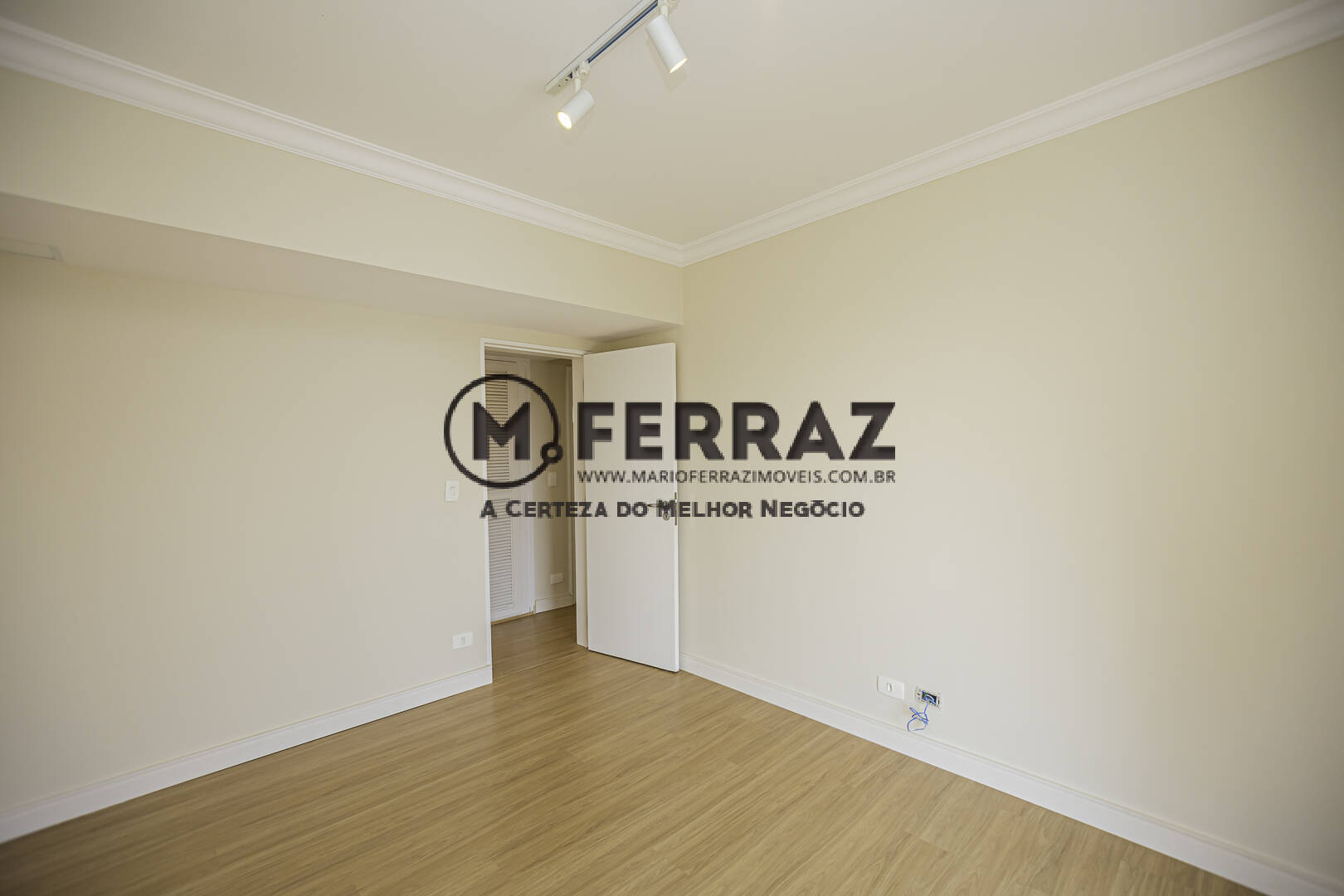 Cobertura à venda com 3 quartos, 264m² - Foto 17