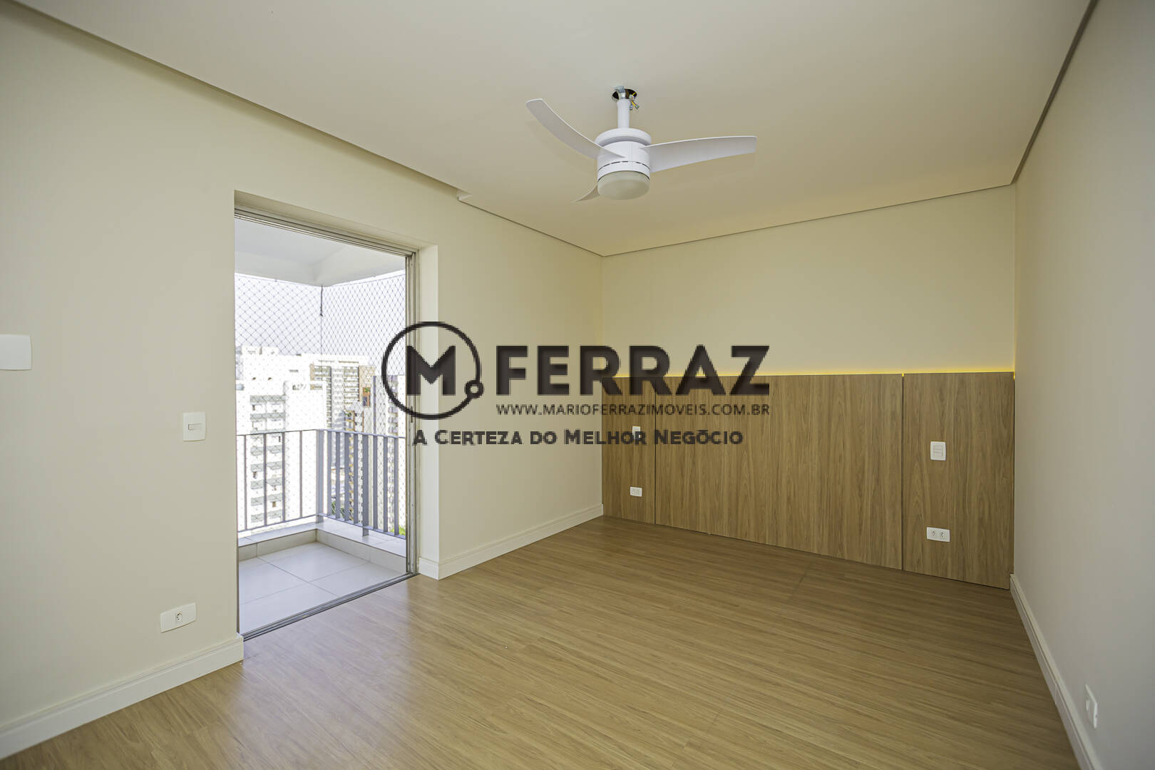 Cobertura à venda com 3 quartos, 264m² - Foto 24