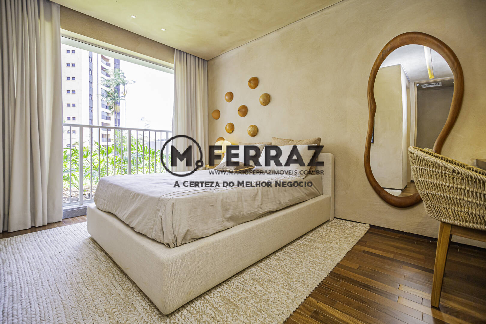 Apartamento à venda com 3 quartos, 226m² - Foto 17