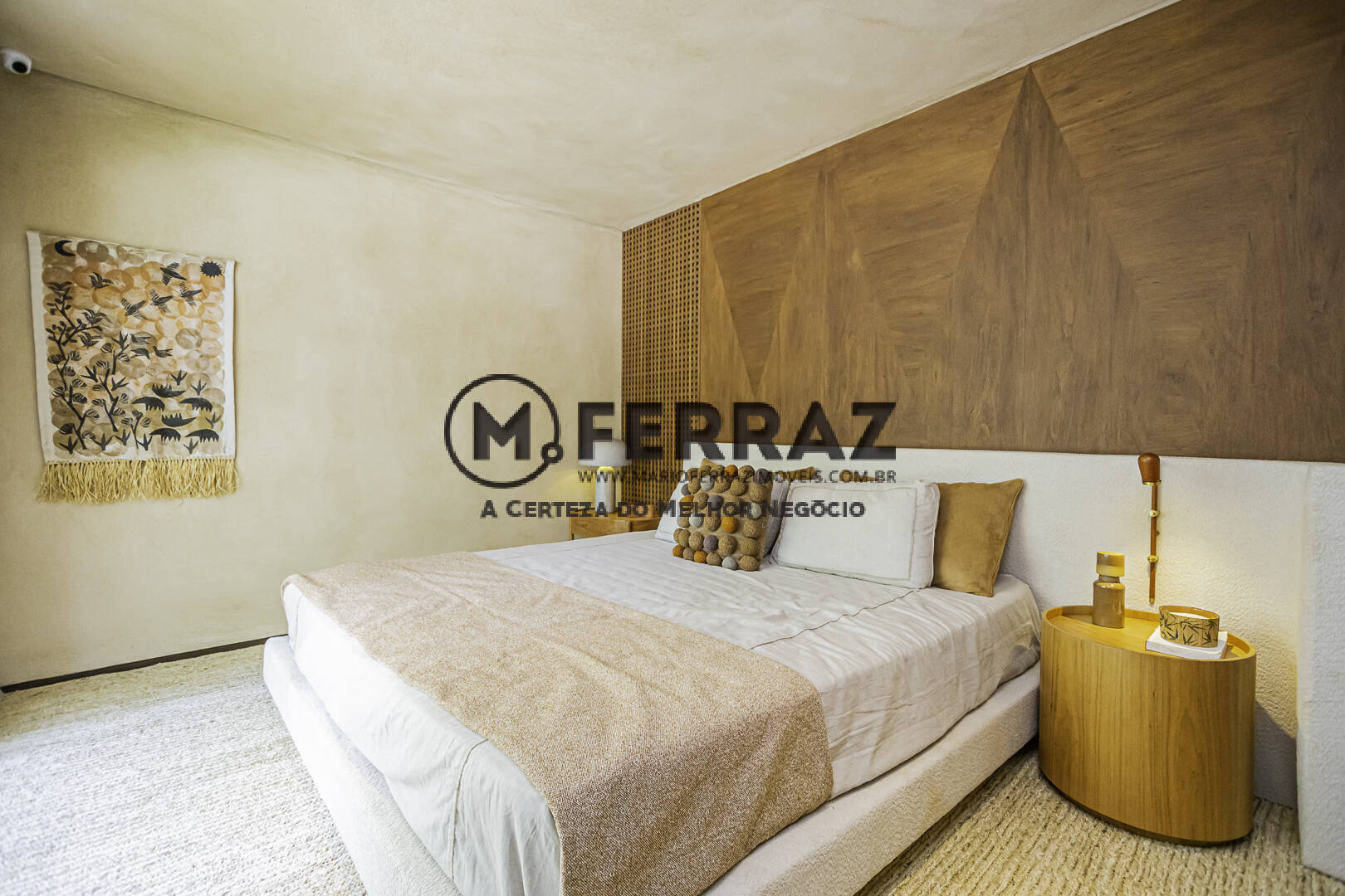 Apartamento à venda com 3 quartos, 226m² - Foto 29