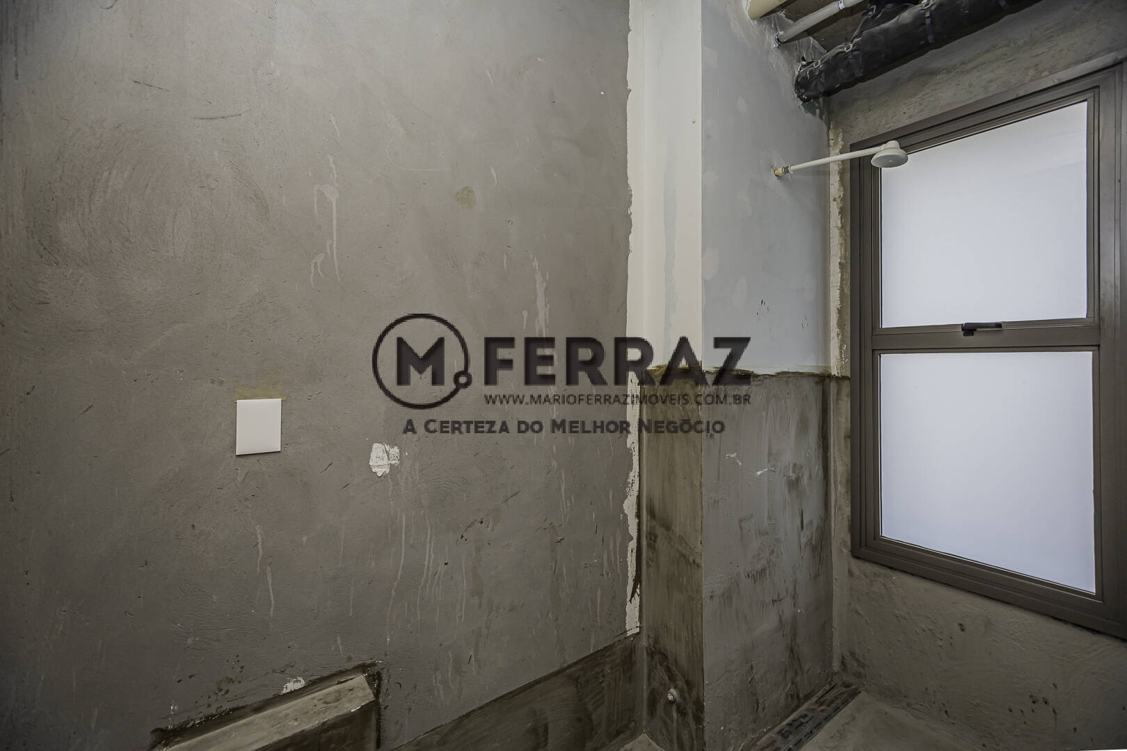 Apartamento à venda com 3 quartos, 370m² - Foto 15