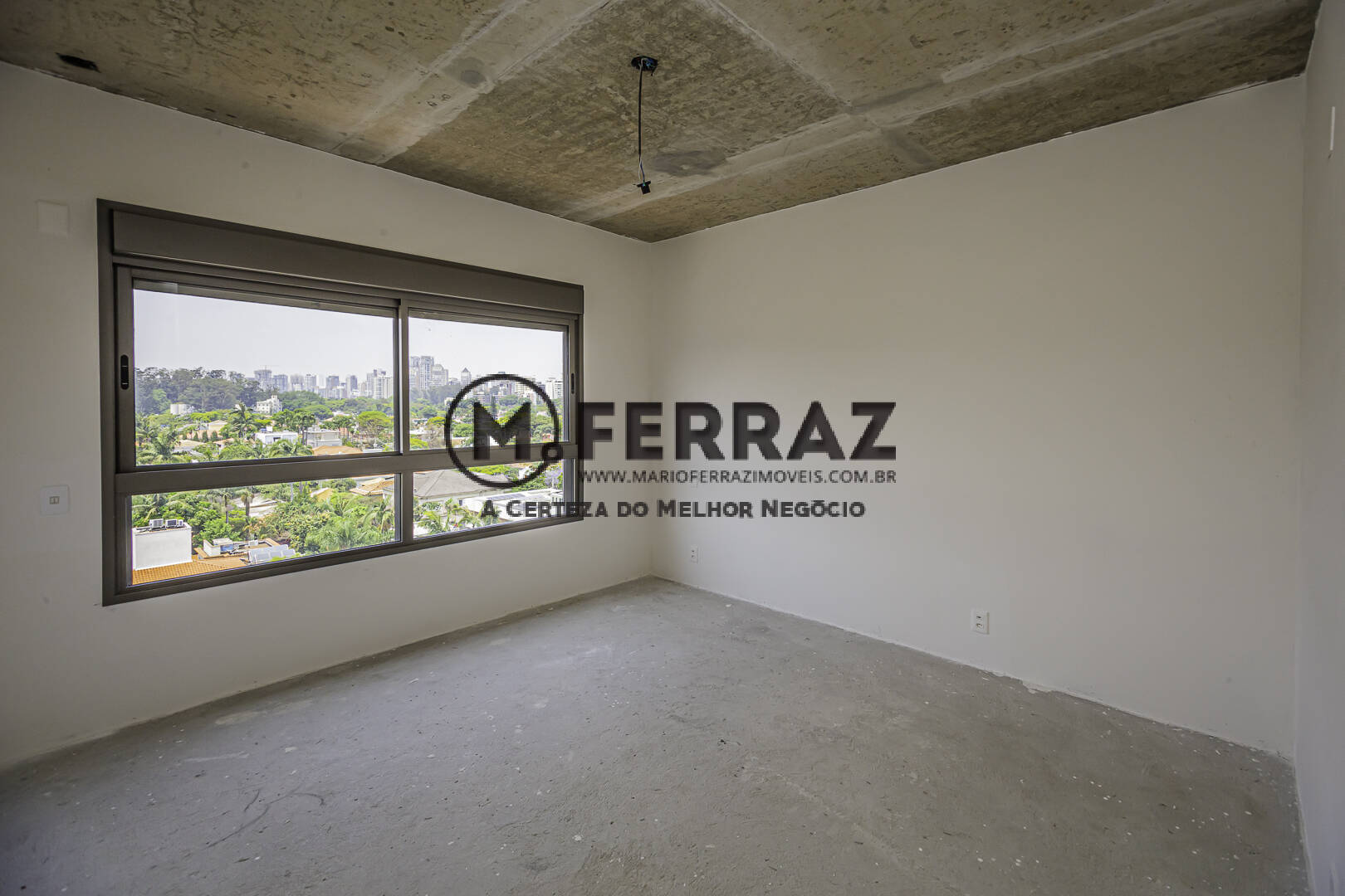 Apartamento à venda com 3 quartos, 370m² - Foto 16