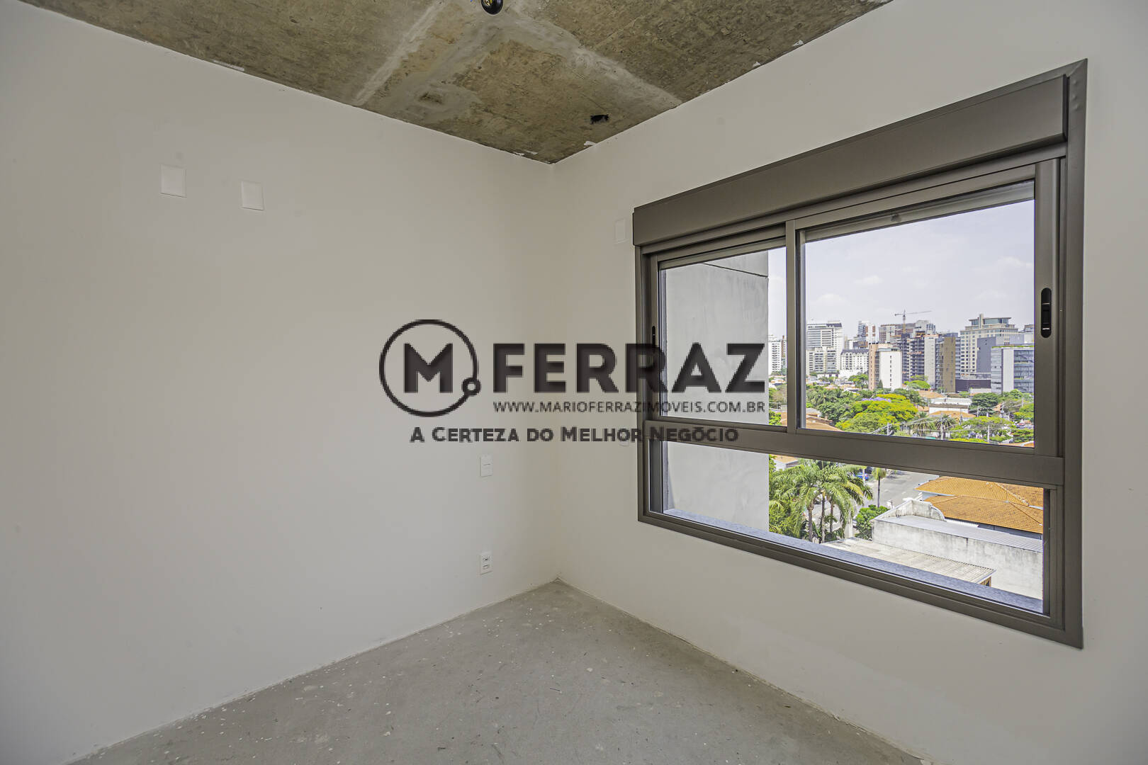 Apartamento à venda com 3 quartos, 370m² - Foto 19