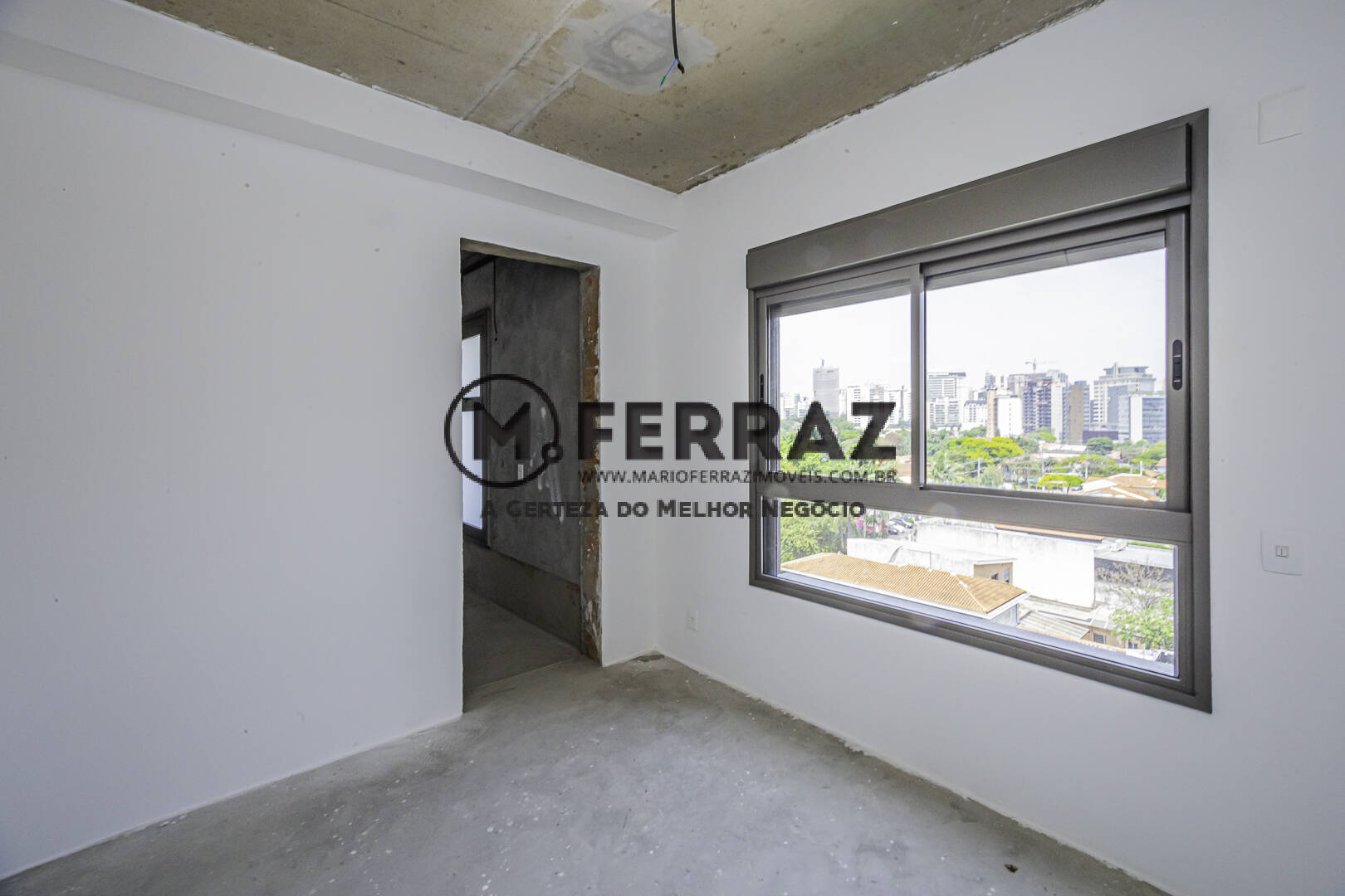 Apartamento à venda com 3 quartos, 256m² - Foto 14