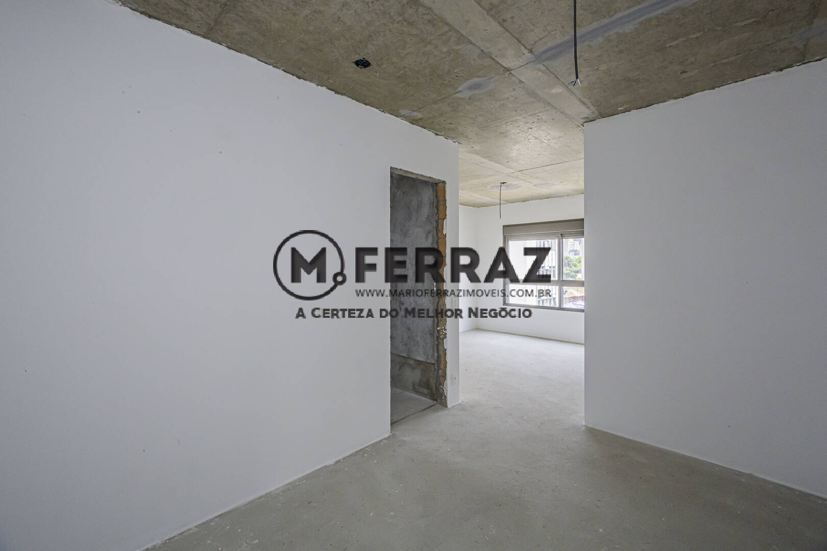 Apartamento à venda com 3 quartos, 256m² - Foto 18