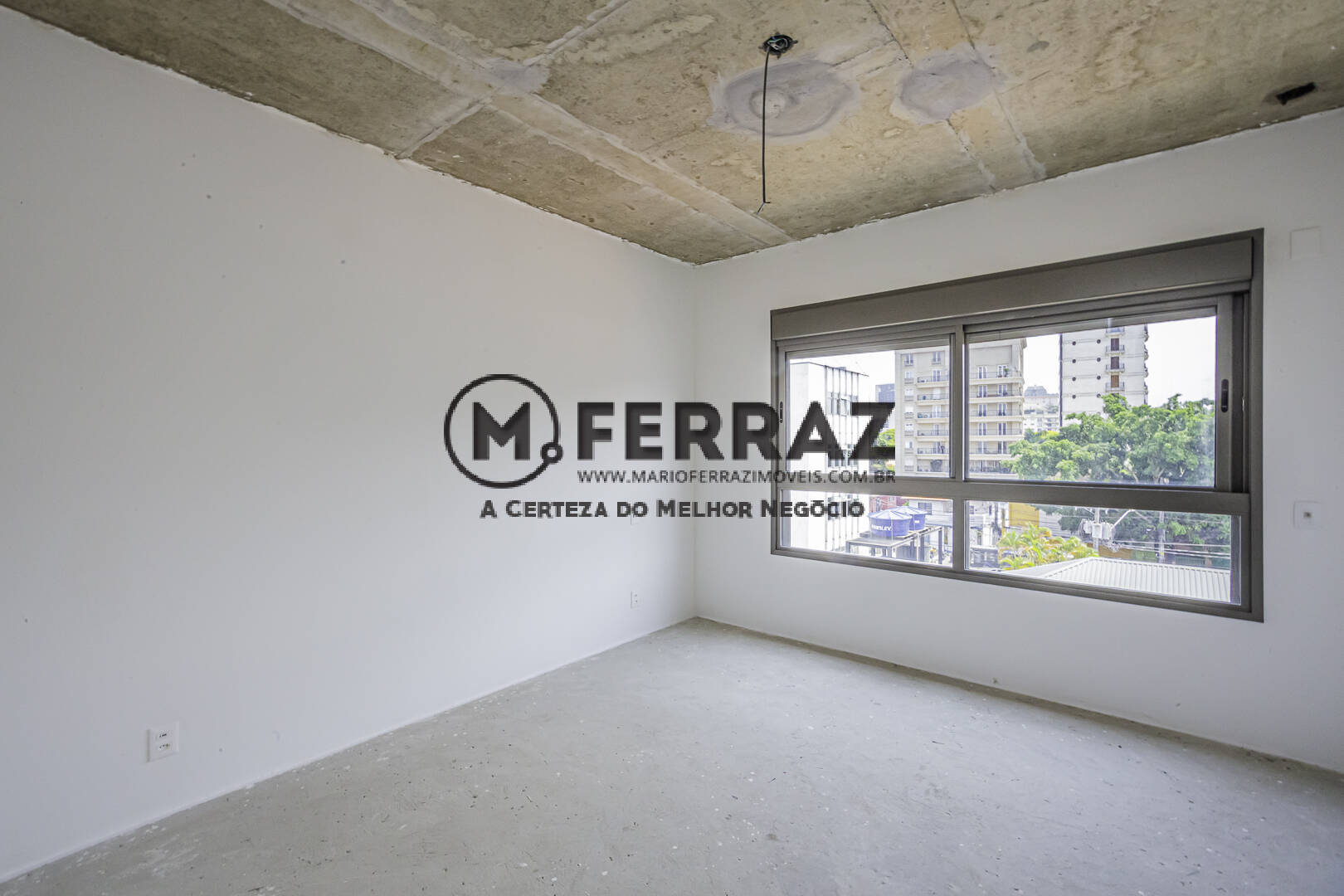 Apartamento à venda com 3 quartos, 256m² - Foto 19