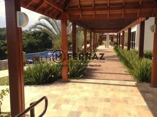 Casa de Condomínio à venda com 4 quartos, 300m² - Foto 34