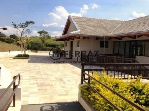 Casa de Condomínio à venda com 4 quartos, 300m² - Foto 31