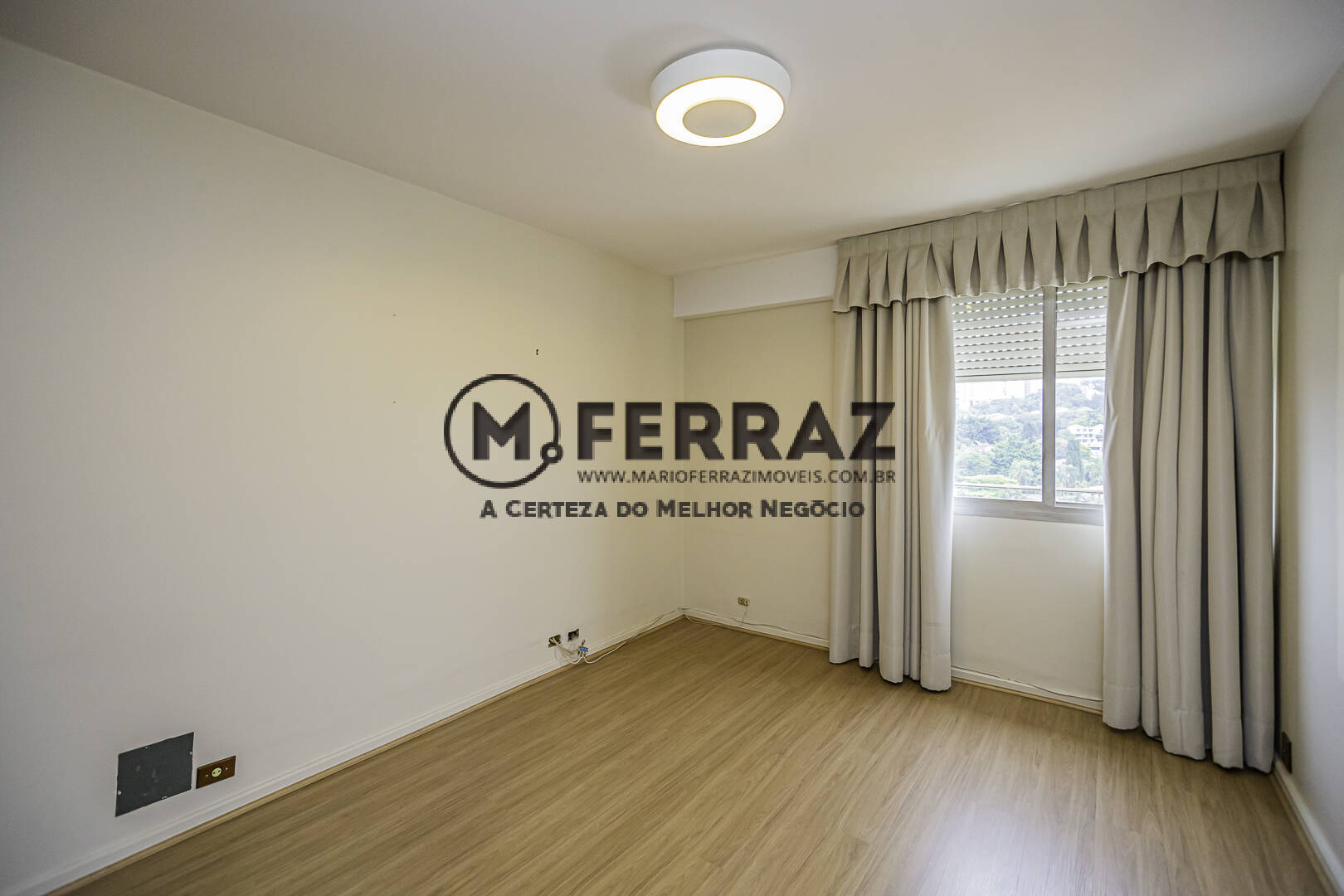 Apartamento à venda com 4 quartos, 260m² - Foto 16