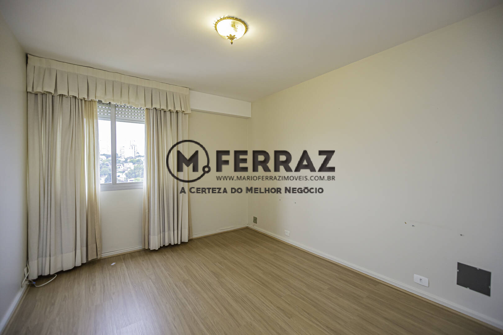 Apartamento à venda com 4 quartos, 260m² - Foto 20