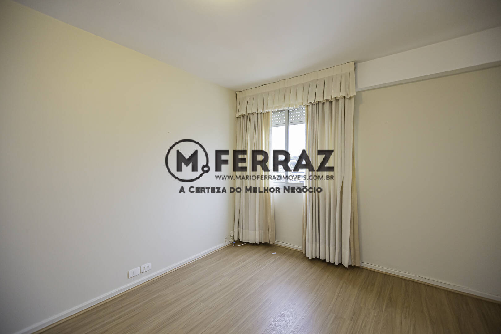 Apartamento à venda com 4 quartos, 260m² - Foto 21