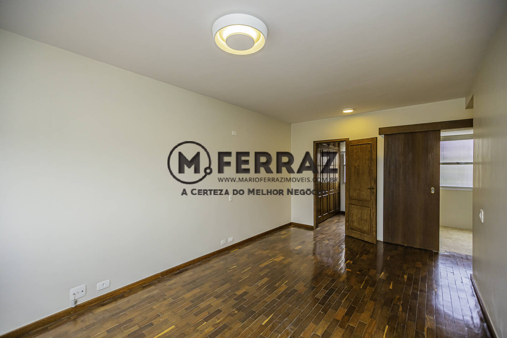 Apartamento à venda com 4 quartos, 260m² - Foto 25