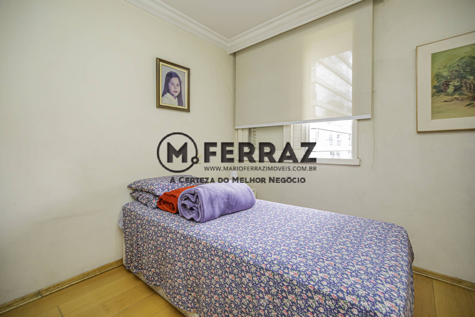 Apartamento à venda com 3 quartos, 90m² - Foto 8