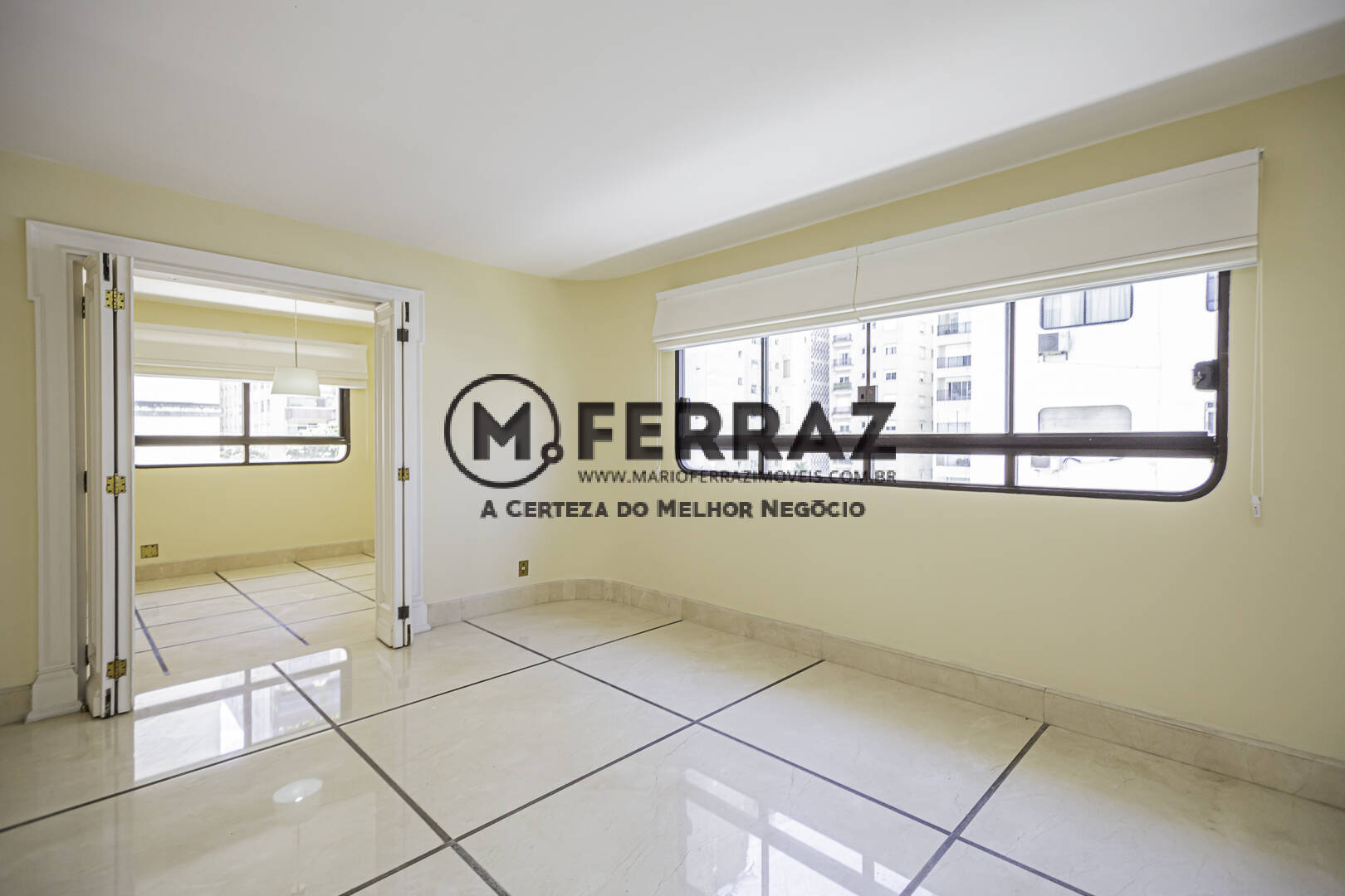 Apartamento à venda e aluguel com 4 quartos, 468m² - Foto 10