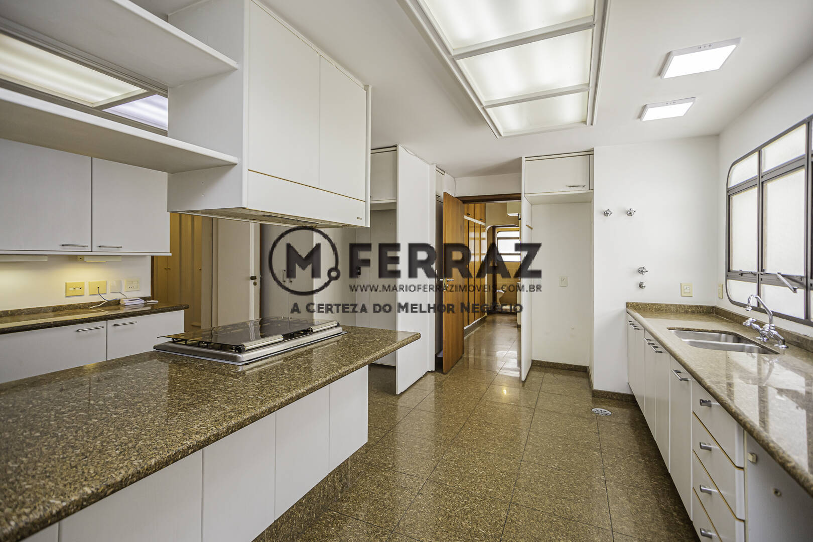 Apartamento à venda e aluguel com 4 quartos, 468m² - Foto 13