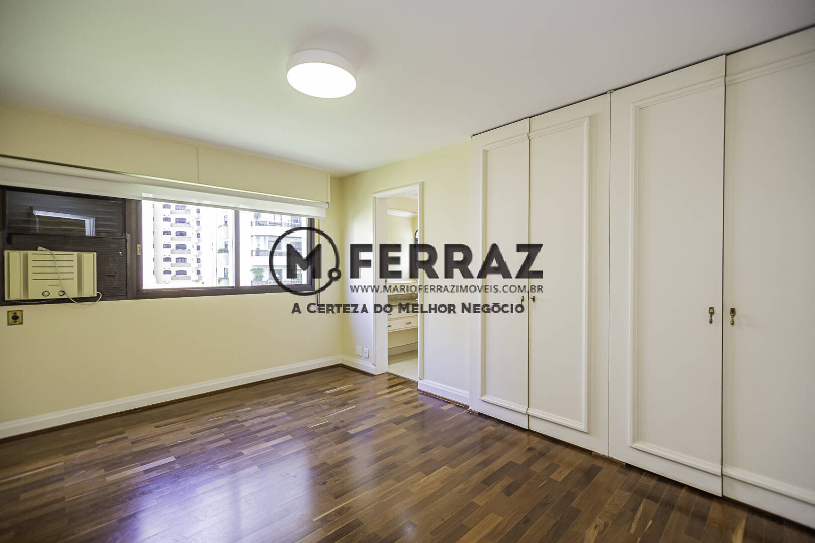 Apartamento à venda e aluguel com 4 quartos, 468m² - Foto 22