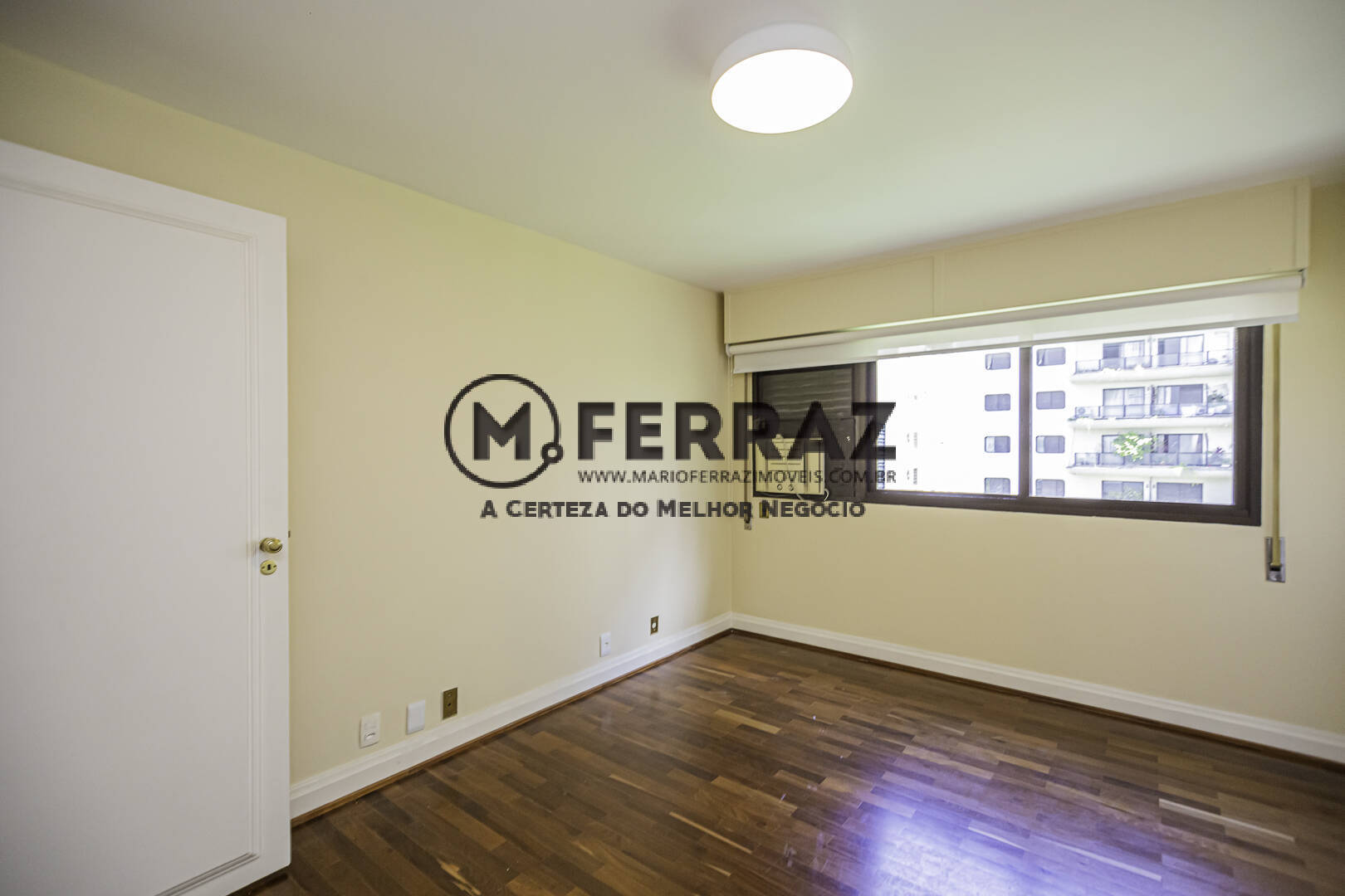 Apartamento à venda e aluguel com 4 quartos, 468m² - Foto 23