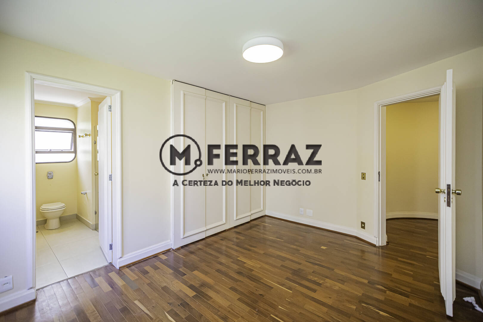 Apartamento à venda e aluguel com 4 quartos, 468m² - Foto 24