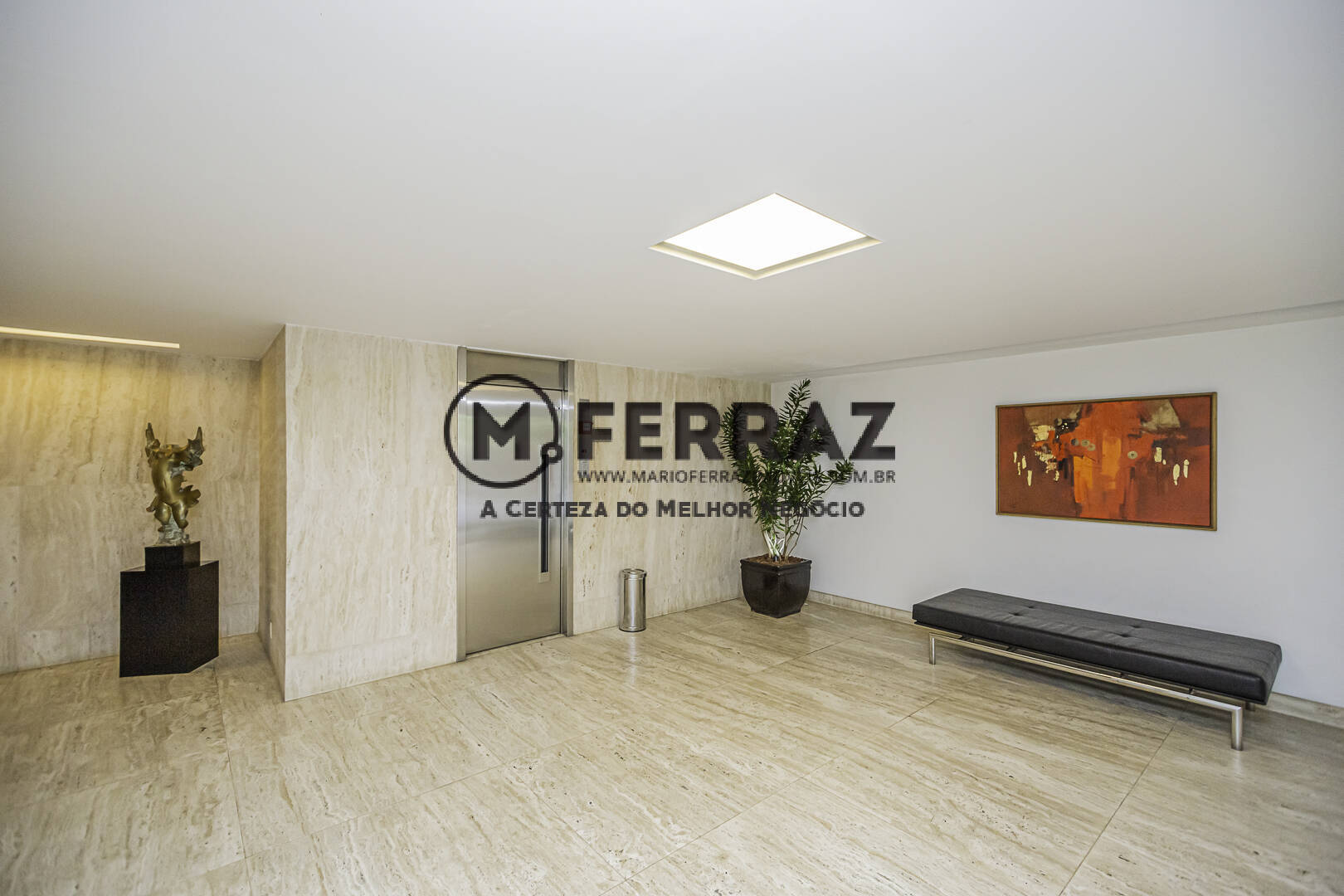 Apartamento à venda e aluguel com 4 quartos, 468m² - Foto 41