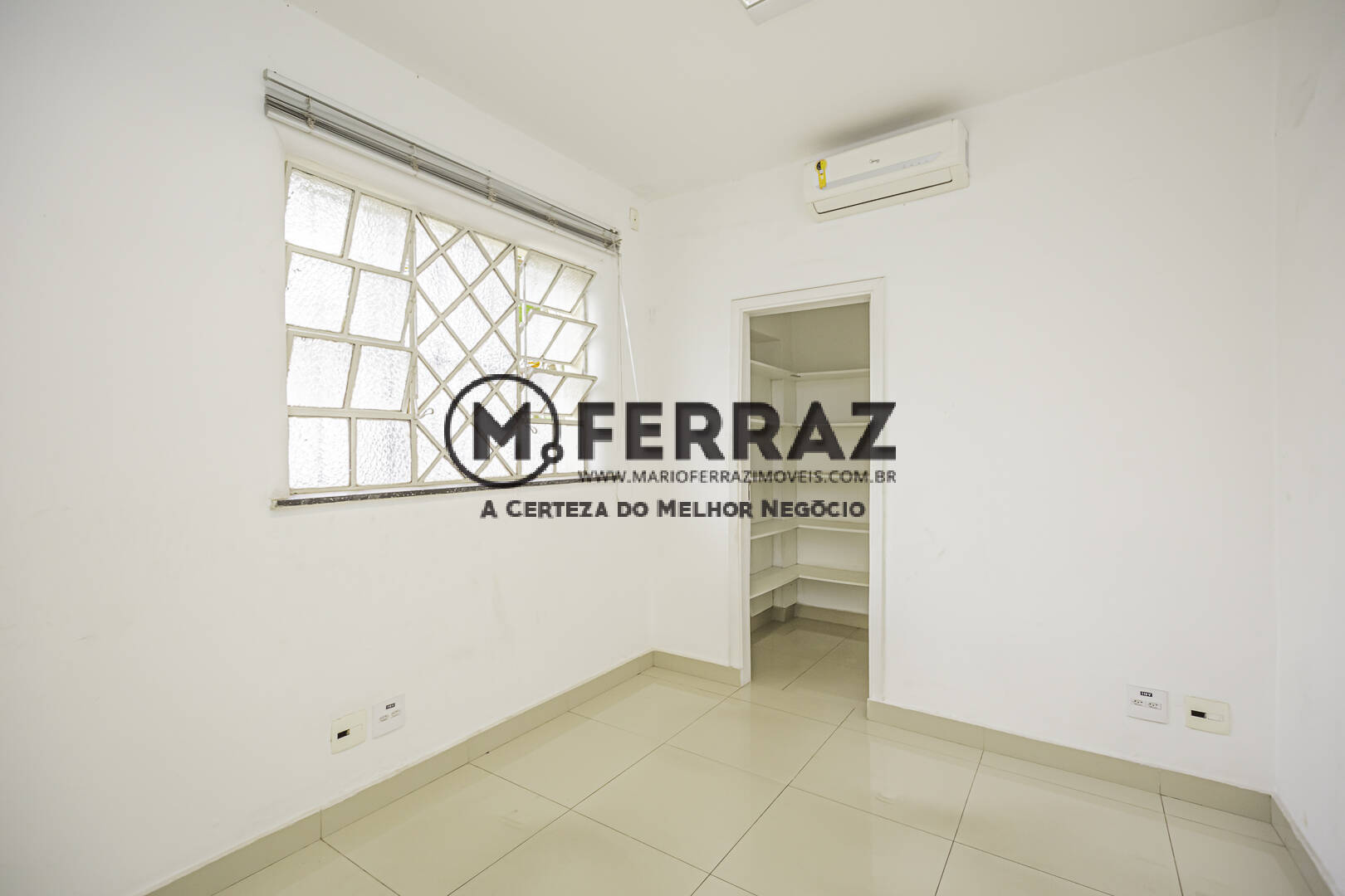 Prédio Inteiro à venda e aluguel, 237m² - Foto 5