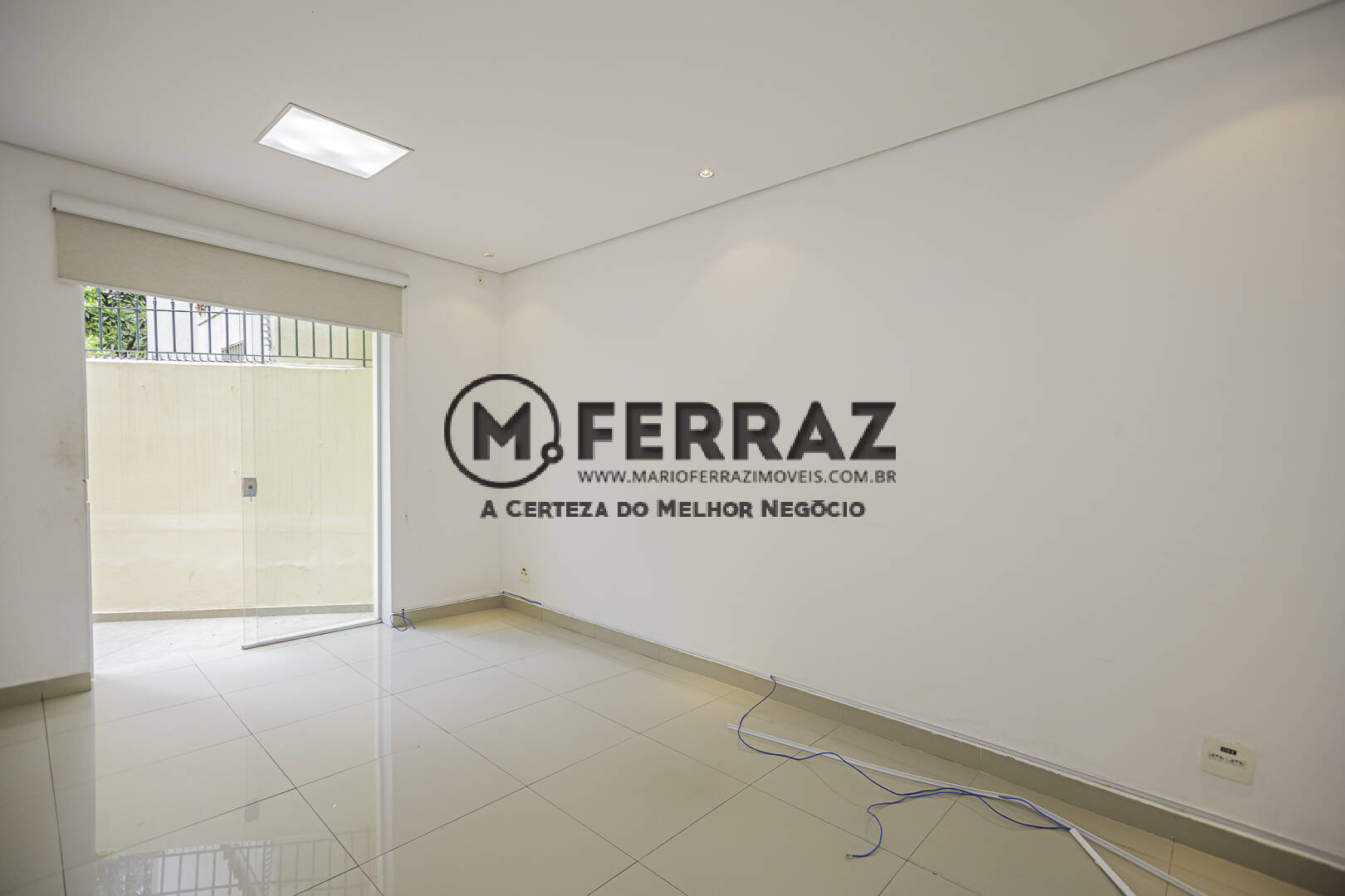 Prédio Inteiro à venda e aluguel, 237m² - Foto 4