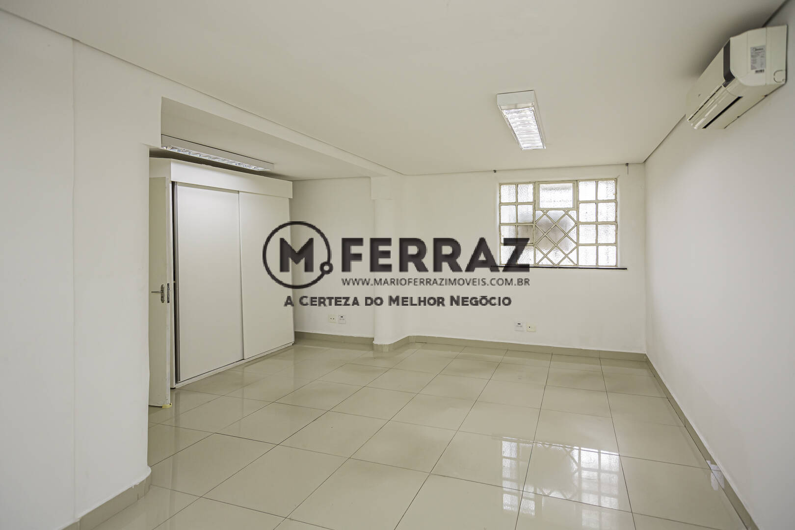 Prédio Inteiro à venda e aluguel, 237m² - Foto 8