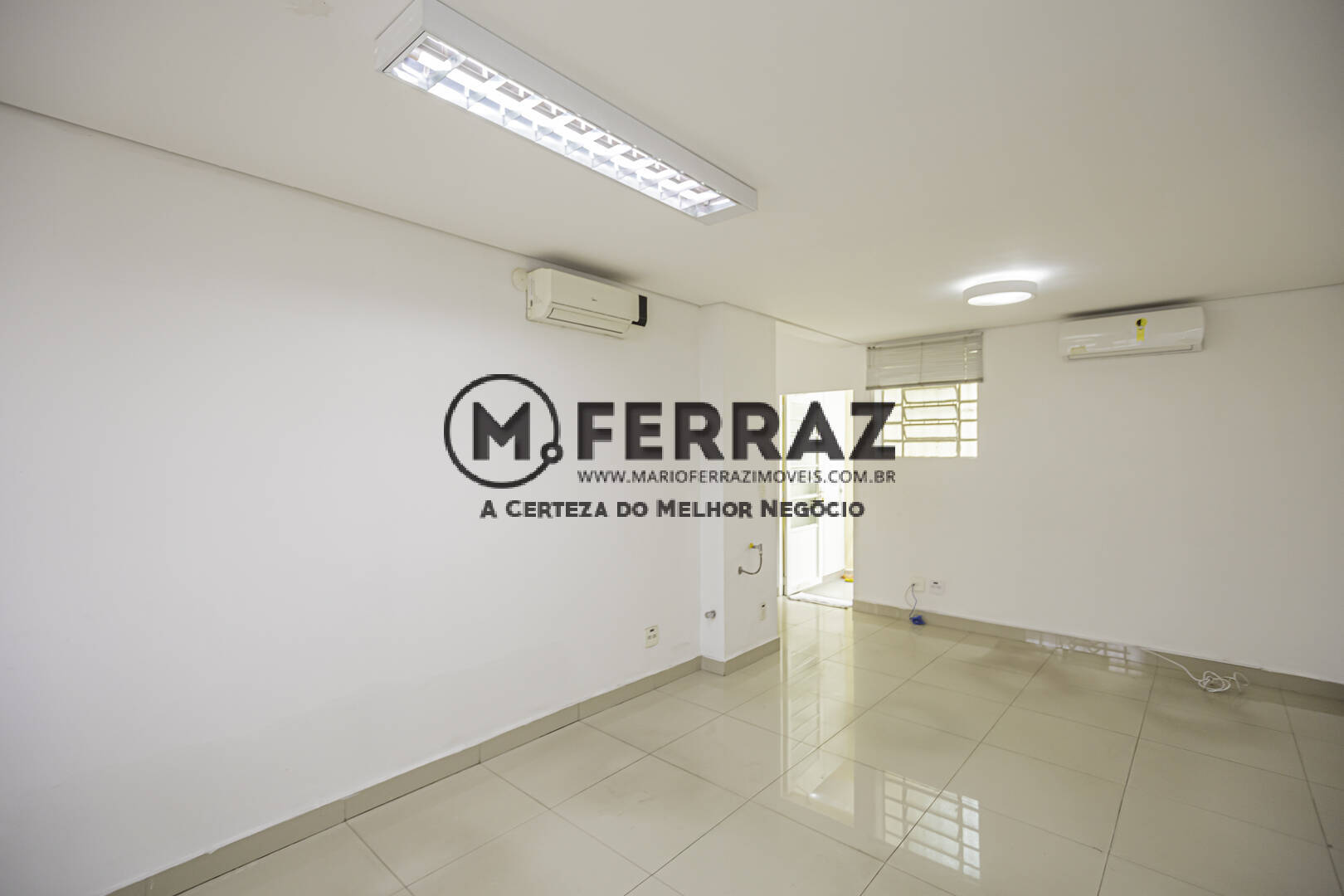 Prédio Inteiro à venda e aluguel, 237m² - Foto 9