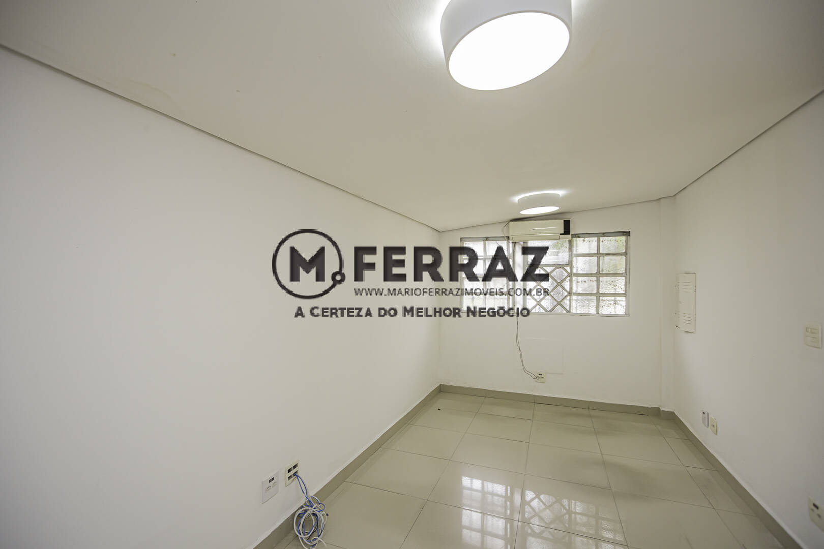 Prédio Inteiro à venda e aluguel, 237m² - Foto 11