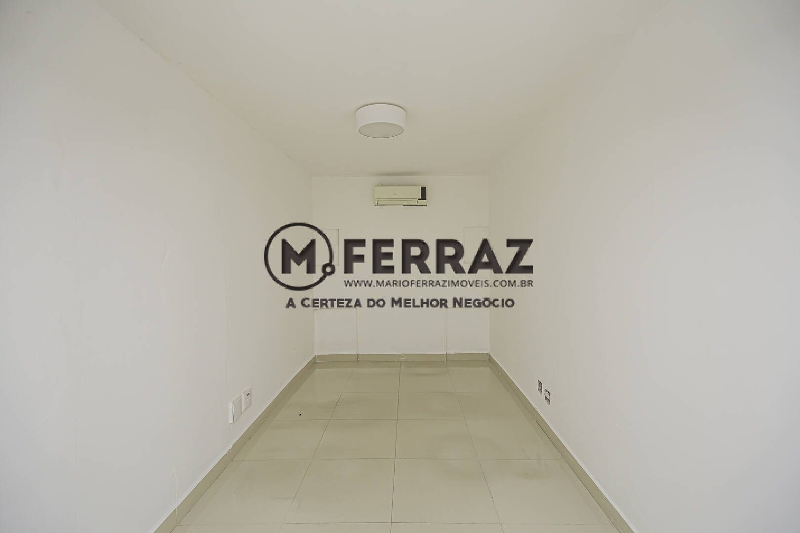 Prédio Inteiro à venda e aluguel, 237m² - Foto 12