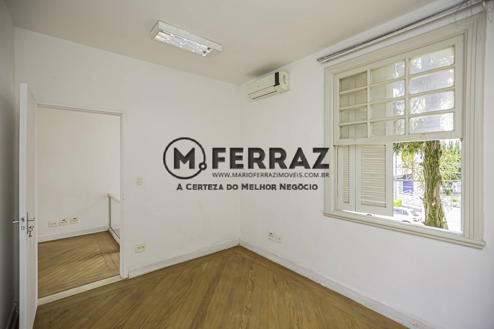 Prédio Inteiro à venda e aluguel, 237m² - Foto 15