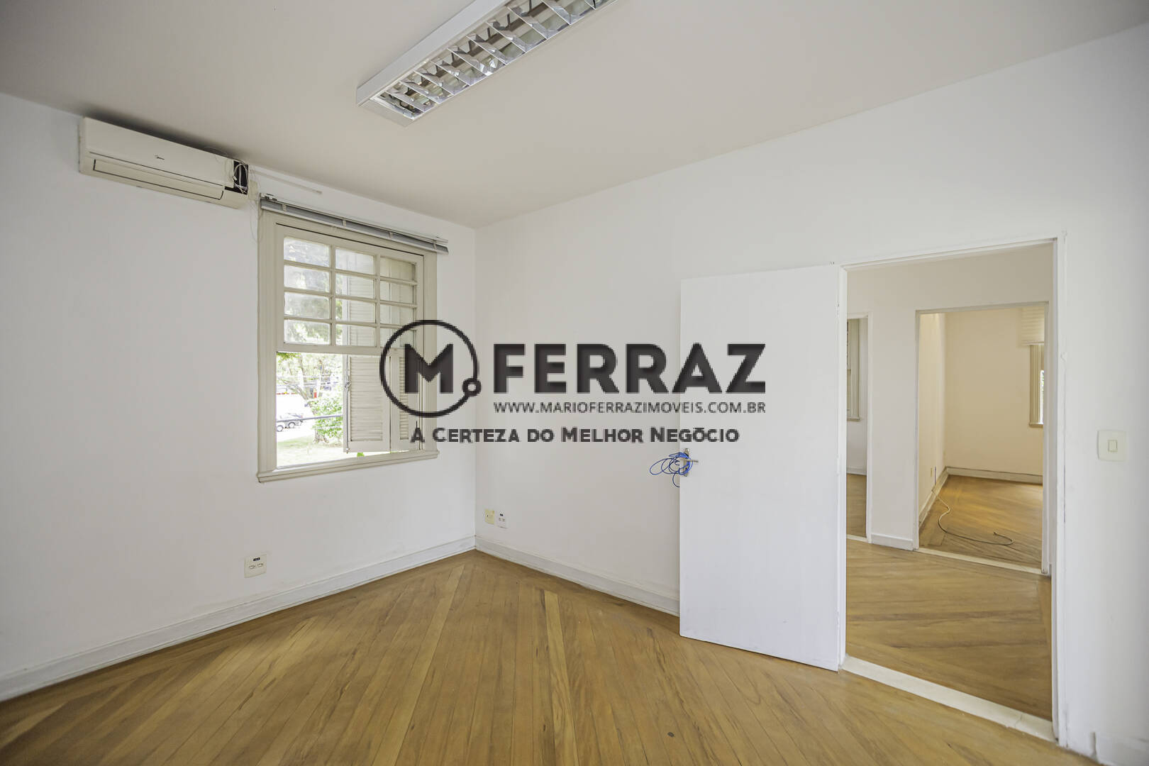 Prédio Inteiro à venda e aluguel, 237m² - Foto 21