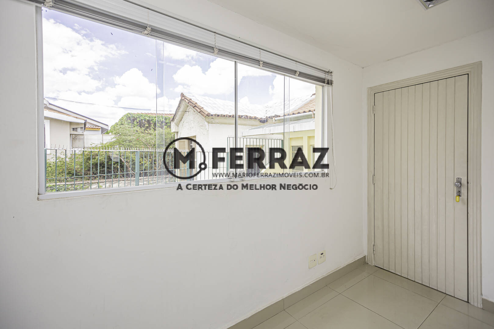 Prédio Inteiro à venda e aluguel, 237m² - Foto 22