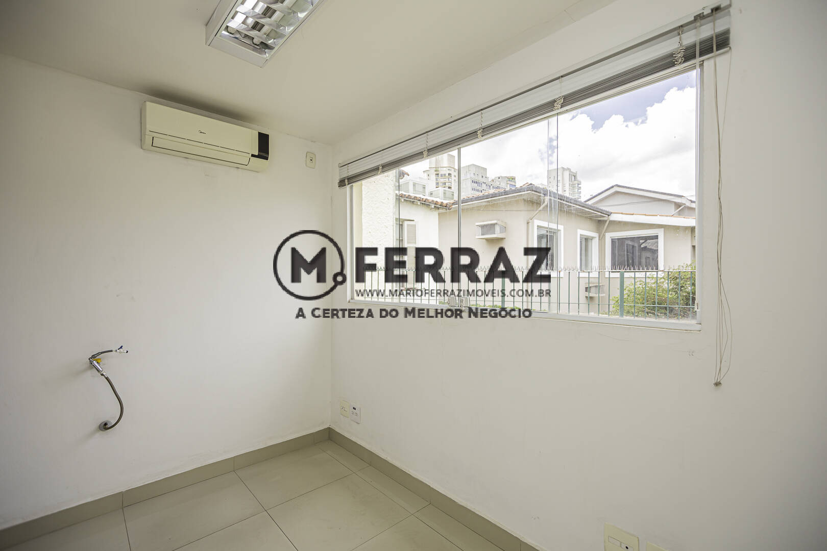 Prédio Inteiro à venda e aluguel, 237m² - Foto 23