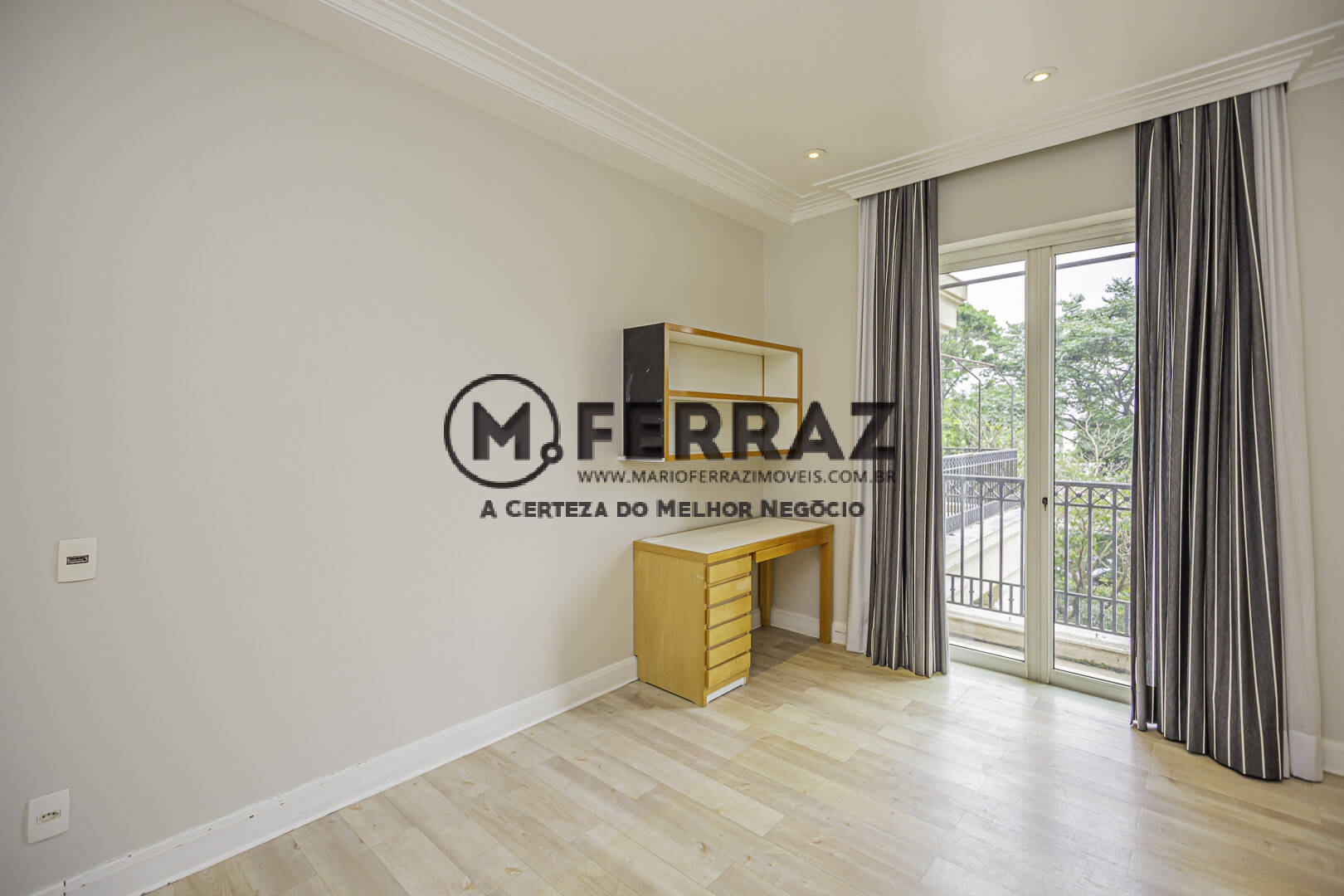 Apartamento à venda com 4 quartos, 440m² - Foto 22