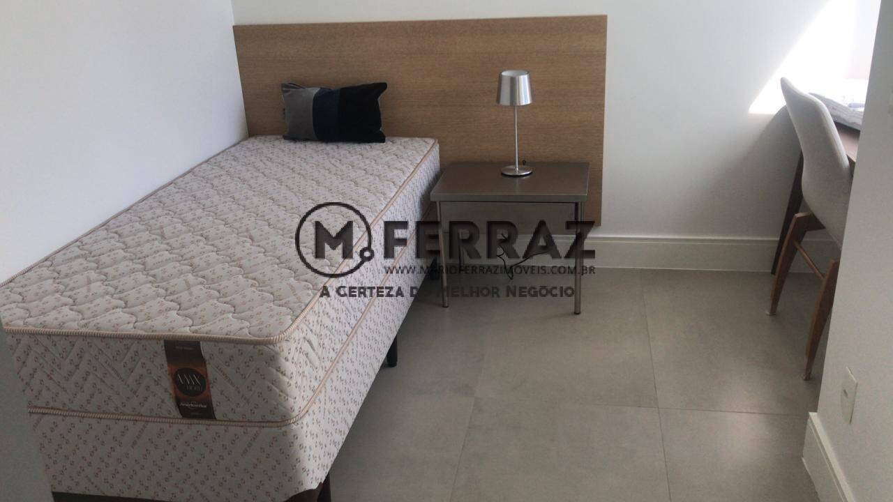 Cobertura para alugar com 2 quartos, 87m² - Foto 10