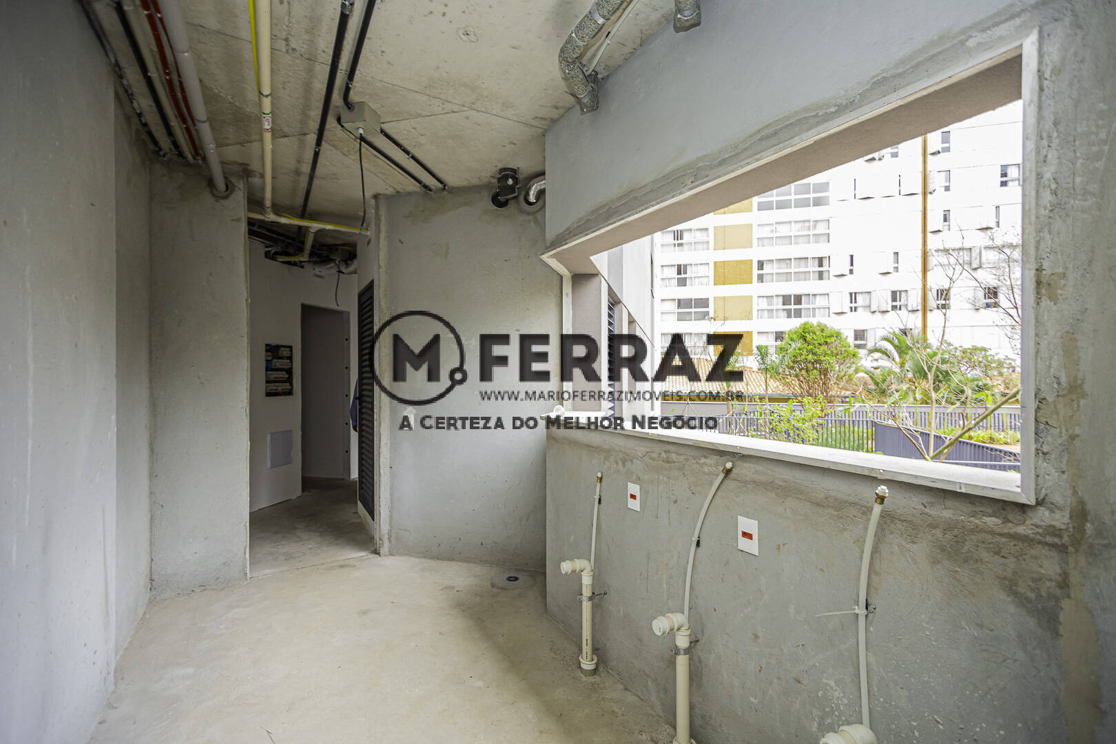 Apartamento à venda com 4 quartos, 340m² - Foto 14