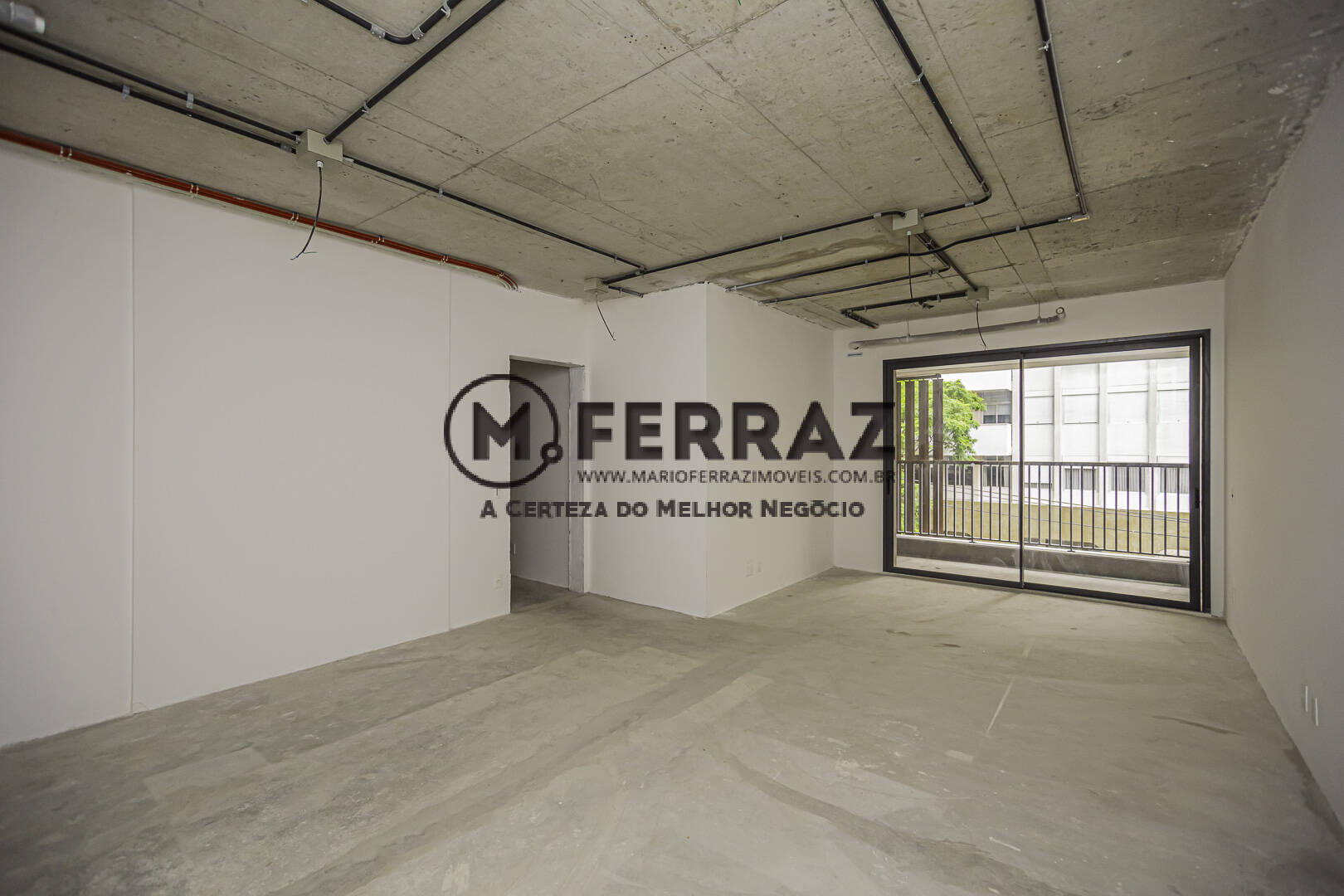 Apartamento à venda com 4 quartos, 340m² - Foto 23