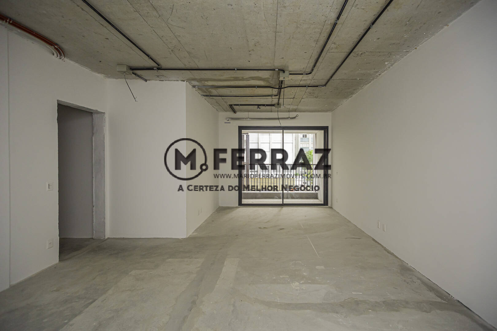 Apartamento à venda com 4 quartos, 340m² - Foto 24