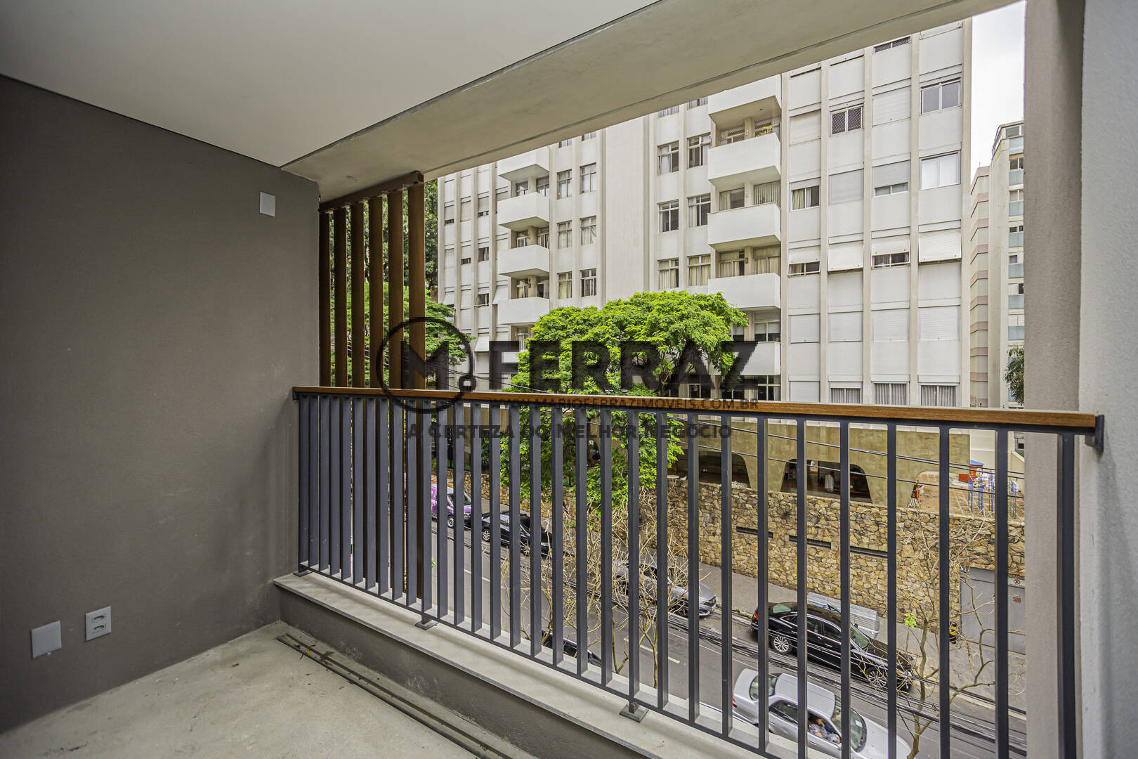 Apartamento à venda com 4 quartos, 340m² - Foto 26