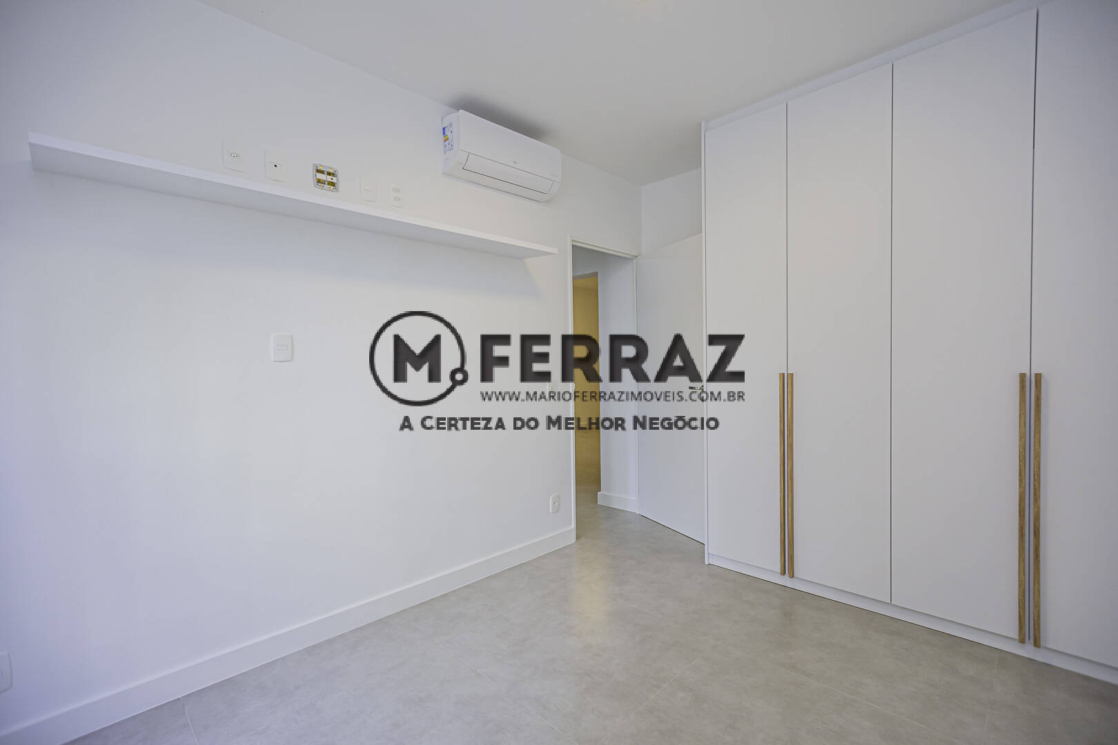 Apartamento para alugar com 2 quartos, 50m² - Foto 16