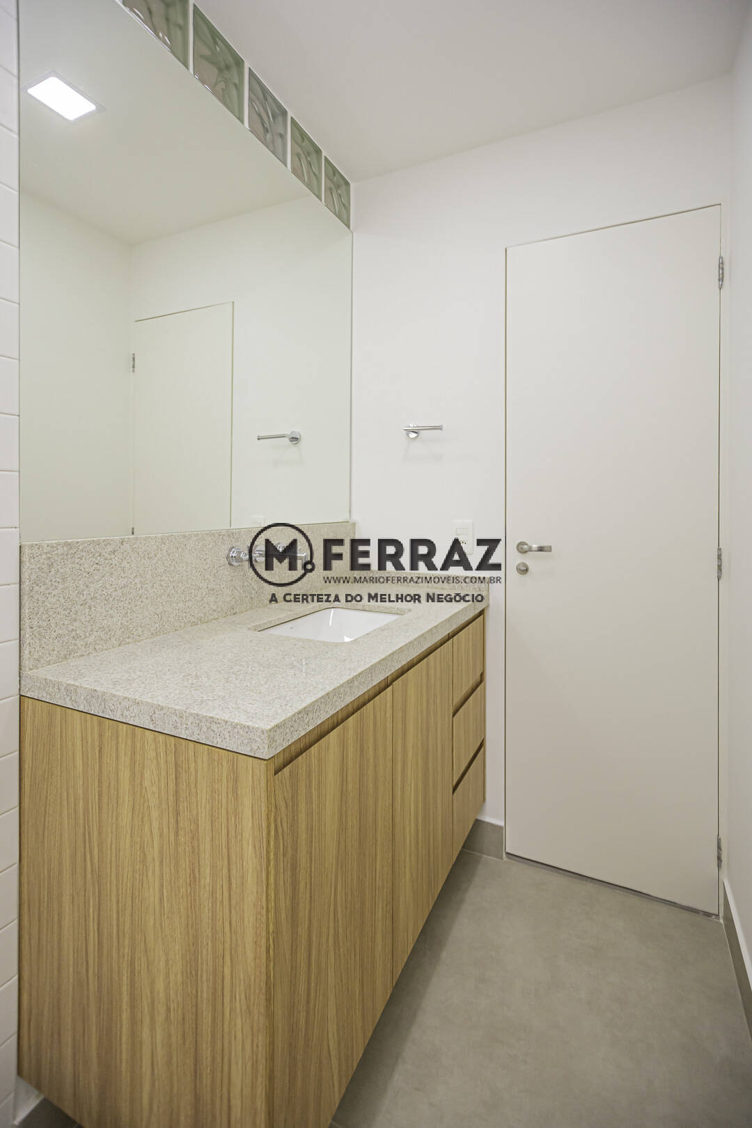 Apartamento para alugar com 2 quartos, 50m² - Foto 19