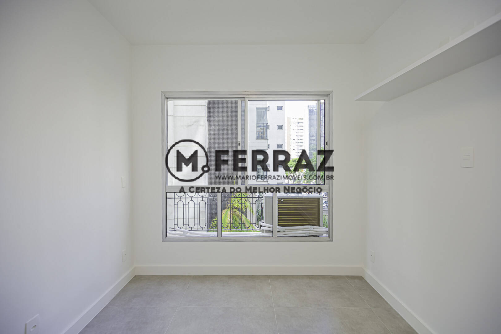 Apartamento para alugar com 2 quartos, 50m² - Foto 21