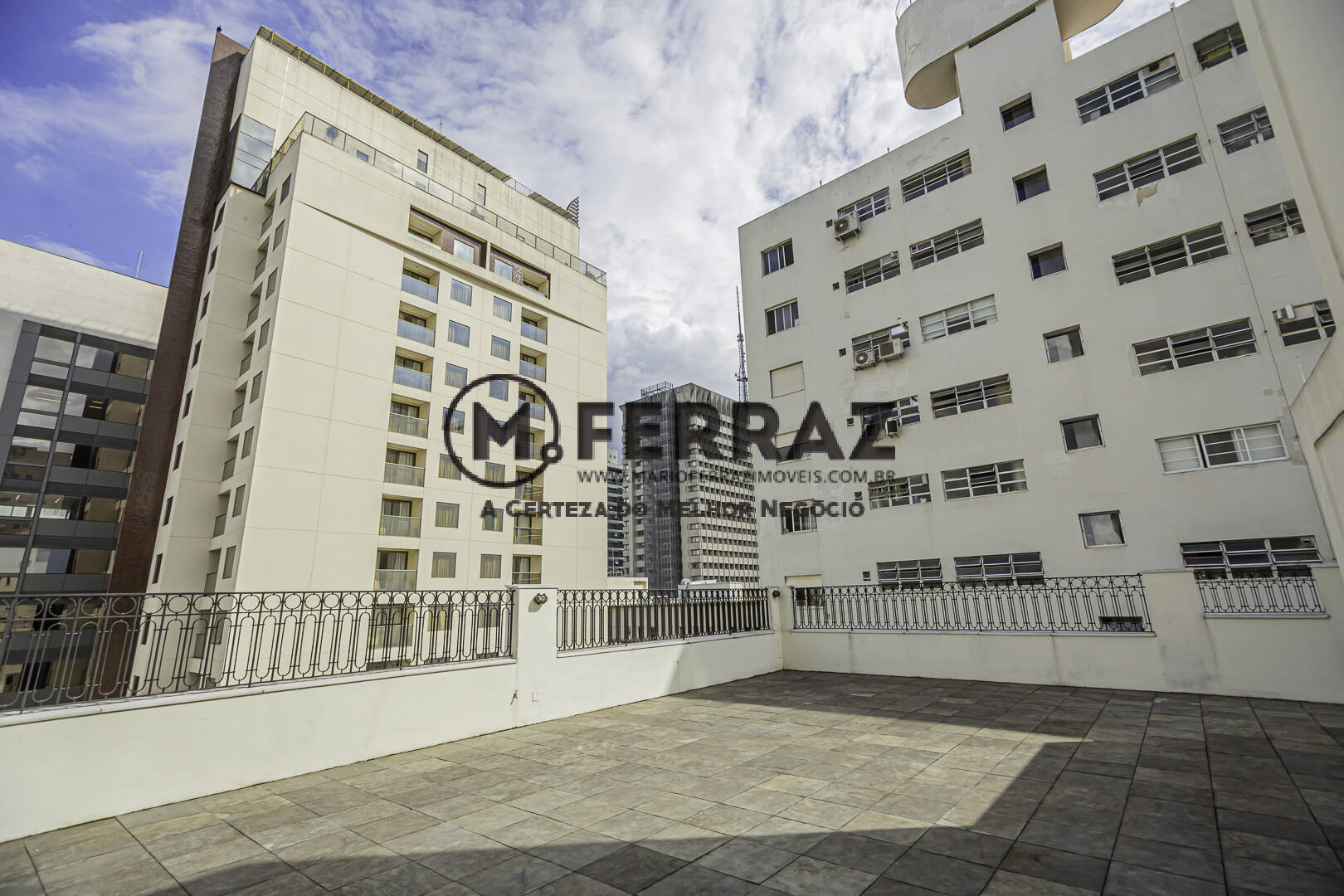 Apartamento para alugar com 2 quartos, 50m² - Foto 27