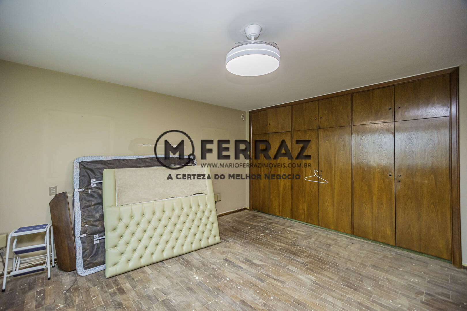 Apartamento à venda com 4 quartos, 350m² - Foto 30